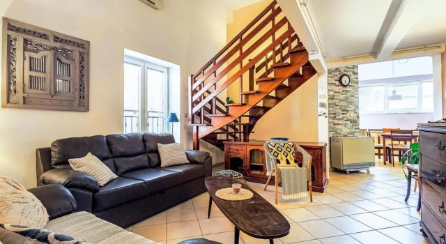 Awesome Home in Pula With Wifi and 2 Bedrooms, Забронировать Отель Пула Pula Riviera, рядом с Pula Twin Gates