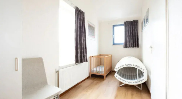 Holiday Home in De Koog Near Texel Beaches, Reserva ahora Casa o chalet Hoteles en Islas Frisias con aparcamiento, Aparcamiento