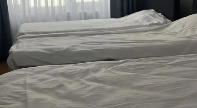 Guest House Velania, 预订 宾馆 普里什蒂纳 Pristina County