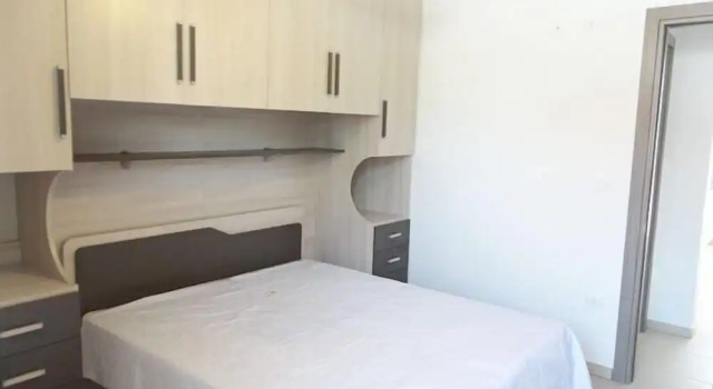 VersoSud - Acton Apartment 14, Забронировать Апартаменты/квартира Удженто Саленто