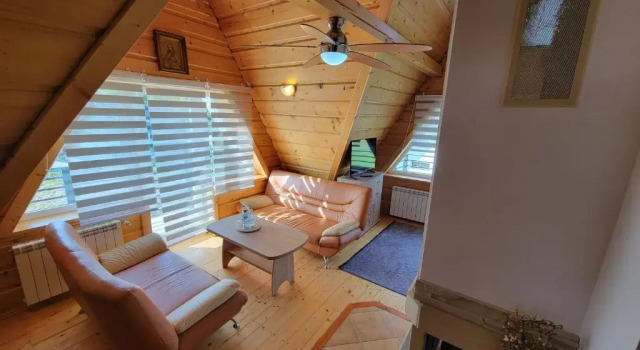 Villa Teddy Zakopane Murzasichle-Tatras Mountains entire house in a quiet neighborhood, Book Villa Murzasichle Tatras