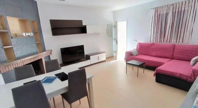 Коттедж Villa Bonita