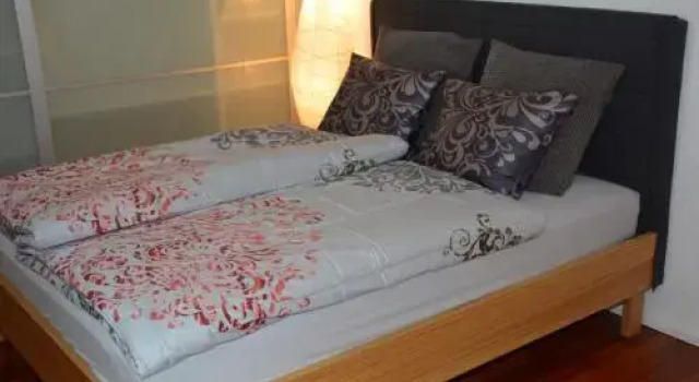 Boutique Villa Maria Plain, Reserva ahora Hotel Bergheim Flachgau