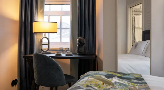 Dona Maria Hotel, Забронировать Отель Отели Фигейра-да-Фош 4 звезды, рядом с Sotto Mayor Palace, 4*