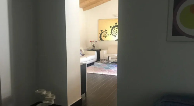 Toscano B&B Country Home