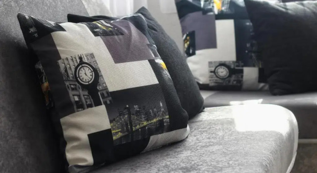 Apartments Link, Забронировать Апартаменты/квартира Апартаменты Rovinj Riviera, Апартаменты/квартира