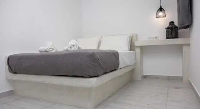 Вилла Superior Depis Edem Luxury Villas