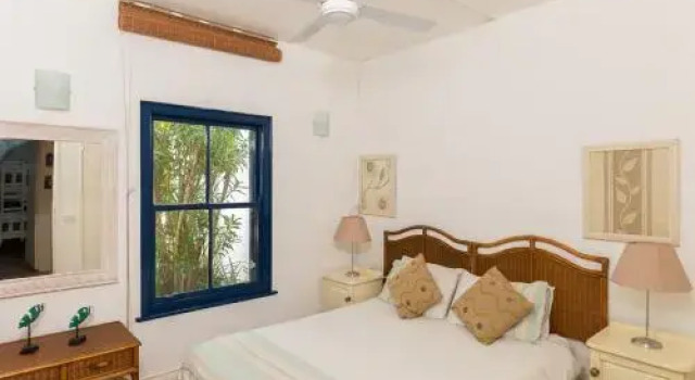 Santorini, Забронировать Отель Отели Умхлали с парковкой, Парковка