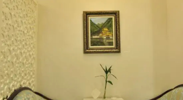 Platinum Era Hotel, Prenota Hotel Hotel a Mianyang con parcheggio, Parcheggio