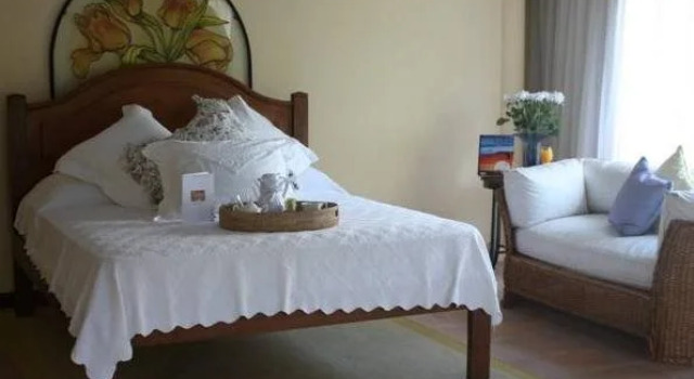 Sagú Resort & Spa