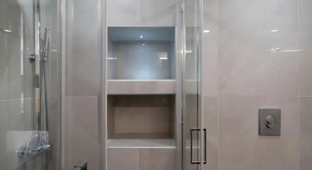 Апартаменты Ermou Athens City Center Apartment