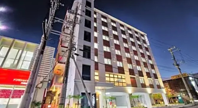 Hotel Koza - Vacation STAY 87012