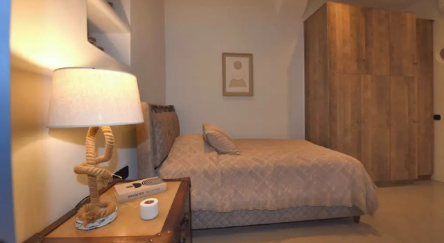 Vivian Suites Tinos, Reserva ahora Apartamento Dio Choria Grecia