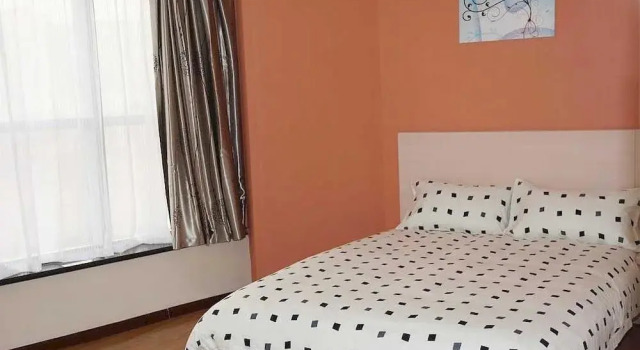 Eaka 365 Hotel, Book Hotel Shijiazhuang Hebei