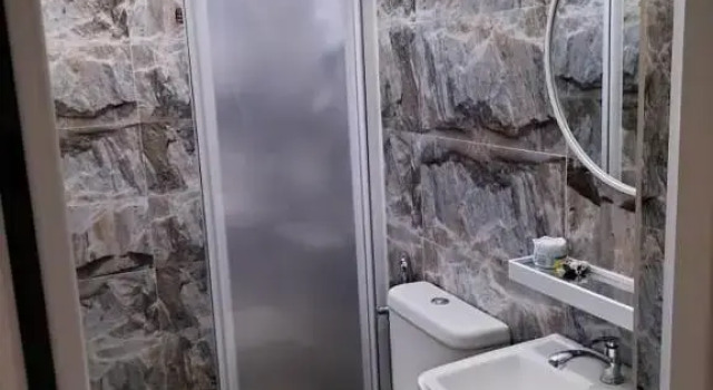 Wipah Guest House in Kampung Lundang, Kota Bharu, Забронировать Гостевой дом Гостевые дома Кота-Бару, Гостевой дом