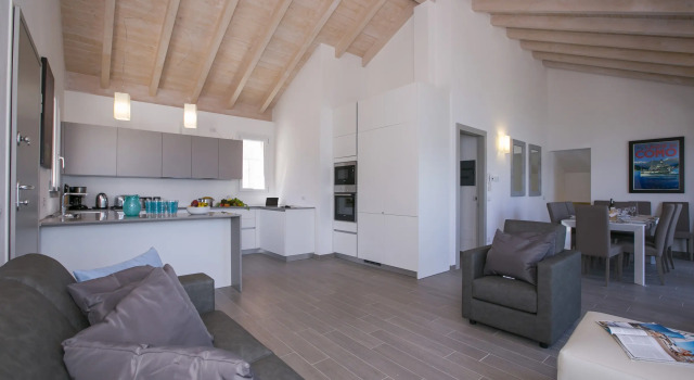 Paradiso di Menaggio Penthouse, Book Hotel Hotels in Como with a Pool, Swimming Pool