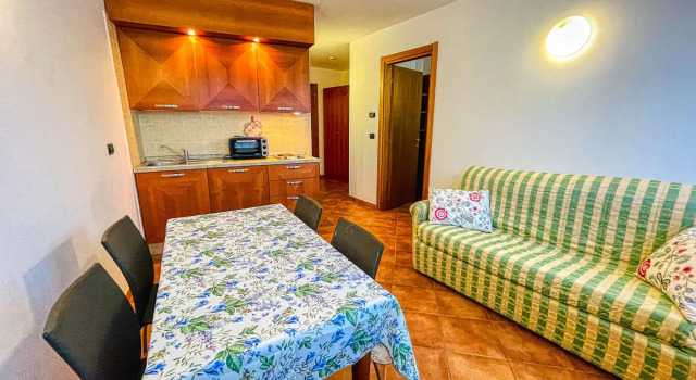 Appartamenti Smith - Affitti Brevi Italia