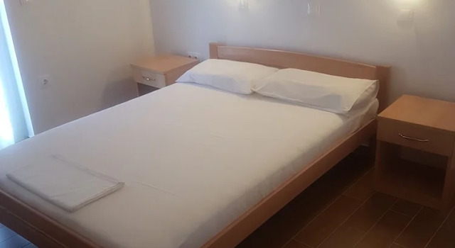 Апартаменты Comfort Apartments Zova