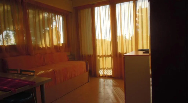 Appartamenti Laguna Grande, Prenota Appartamento Hotel a Veneto con parcheggio, Parcheggio