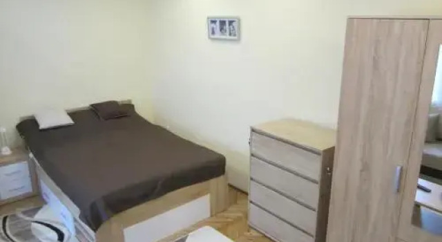 Dudi Apartman, Забронировать Апартаменты/квартира Сегед Чонград, рядом с New Synagogue
