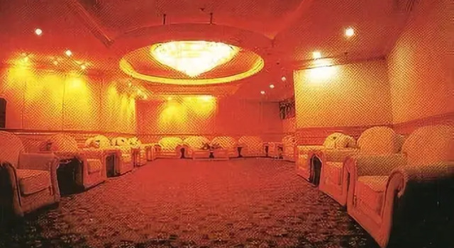 Oriental Hotel - Lanzhou, Book Hotel Chengguan 