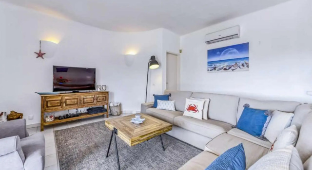 Casa Das Areias Brancas, Boek Hotel Carvoeiro Albufeira