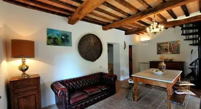 Agriturismo Quarantallina, Book Hotel Hotels in Buonconvento with a Pool, Swimming Pool