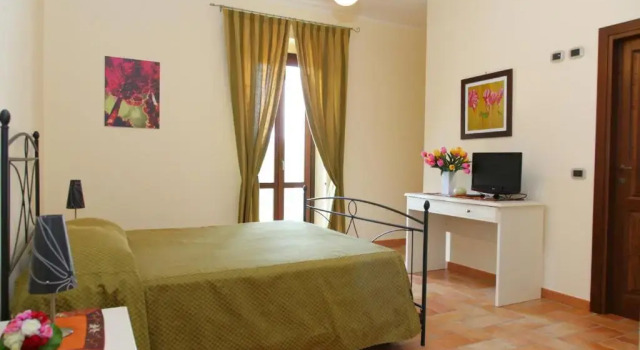 Agriturismo Casale Zuccari, Забронировать Отель Отели Лацио с бассейном, Бассейн