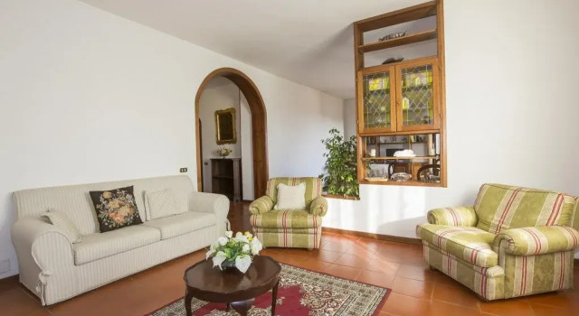 La Casa di Gigliola