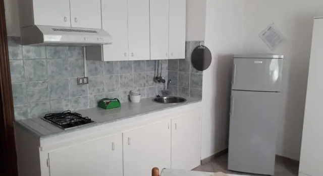 Номер Standard Casale Fonterosa