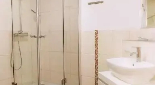 Номер Standard Privathotel Der Schwarze Herrgott No TV