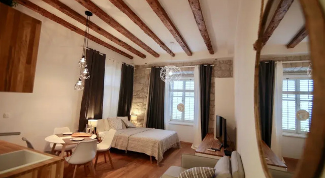 Apartments Cava Dubrovnik