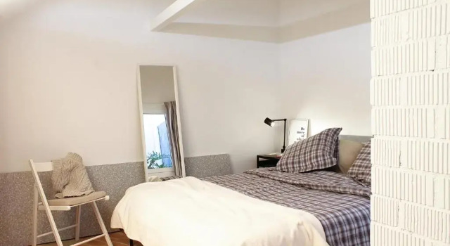 Casa Gall4, Reserva ahora Hotel Elche Alicante