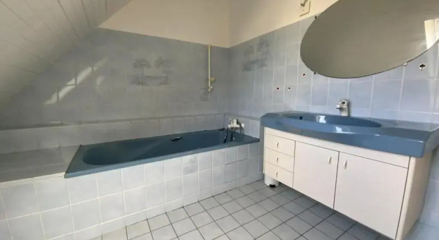 Maison Erquy, 4 pièces, 6 personnes - FR-1-501-134, Rezerwuj Hotel Erquy 