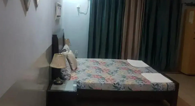 khyber lodge 2