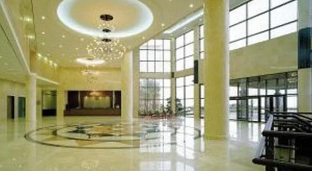 Sorak Sun Valley Resort, Rezervasyon Tatil Köyü Toseong Gangwon-Do