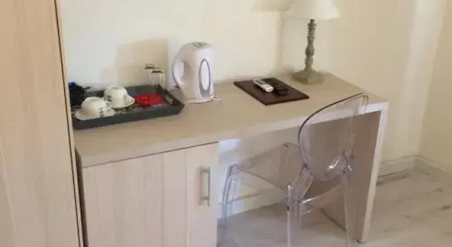 Guest house 3 stars Monterosso al Mare