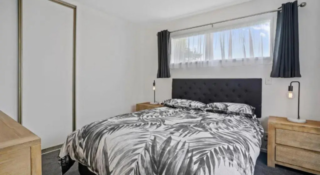Bellbird House - Hanmer Springs Holiday Home, Забронировать Отель Ханмер-Спрингс Mt Lyford
