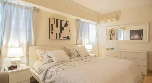 Апартаменты Harmony Apartment Close to Dowtown Center Mall in Bella Vista