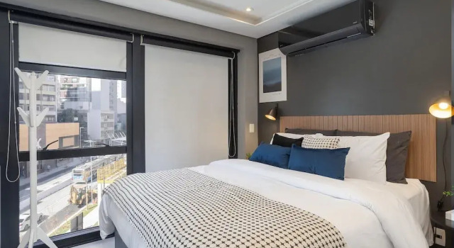 Urbano Duplex