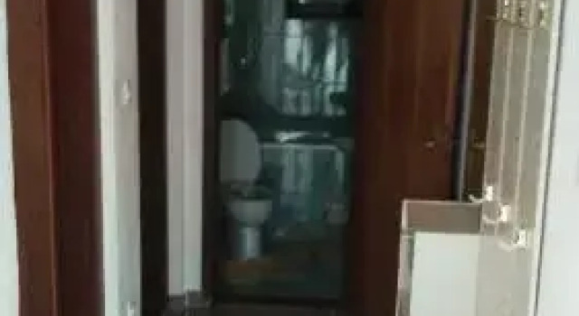 Guesthouse Martina, Rezerwuj Apartament Senj 