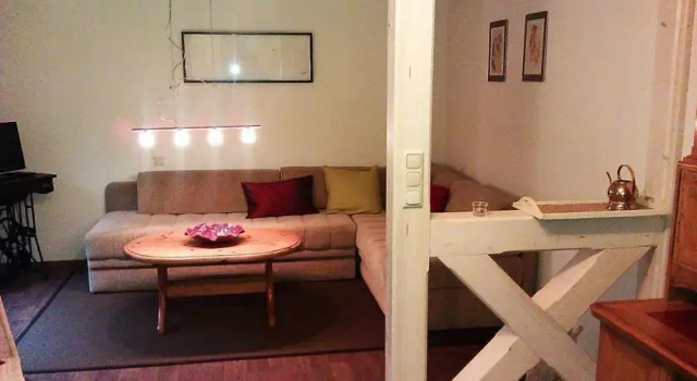 Ferienhaus Wachsenberg, Book Hotel Neusitz Frankenhöhe