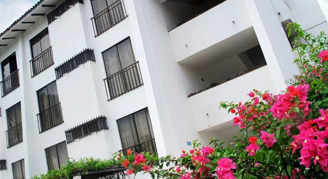Hotel Palmetto, Boek Hotel Girardot Cundinamarca