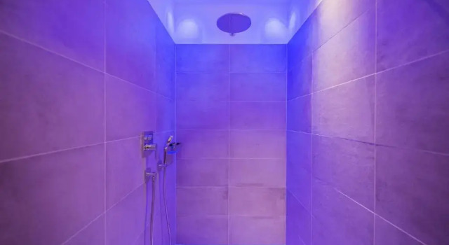 Номер Standard Hotel Mühlgarten