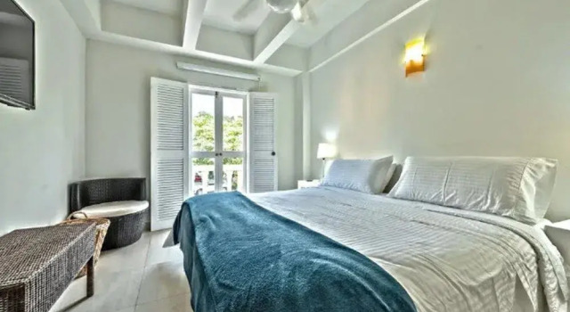 Santo Domingo Condos by Velvet Luxury, Забронировать Отель Отели Картахены 3 звезды, рядом с Custom's Square, 3*
