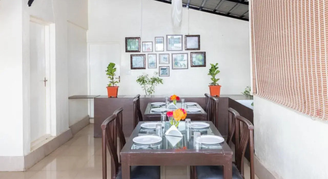 Sanctum Suites Domlur Bangalore, Réserver Hôtel Hôtels à Karnataka avec parking, Parking