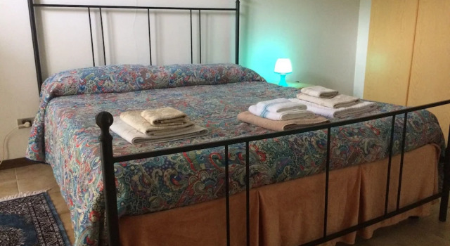 B&B Virginia, Rezerwuj Bed and Breakfast Hotele w Romagna ze śniadaniem, Śniadanie