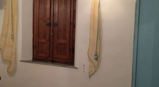 Номер Standard La Locanda di Giorgia