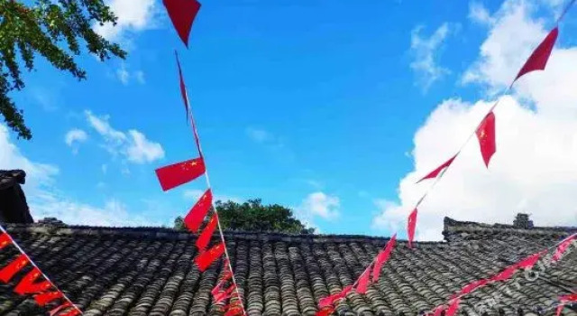 Shiguang Youth Hostel, Rezerwuj Hostel Hostele w Nanchong, Hostel