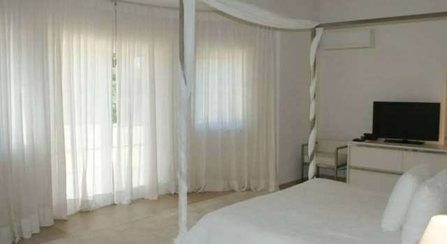 Villa Sol (Oceano) in Quarteira, Reserva ahora Villa Quarteira Sotavento